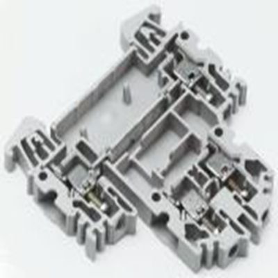 1041920000 Weidmüller product image